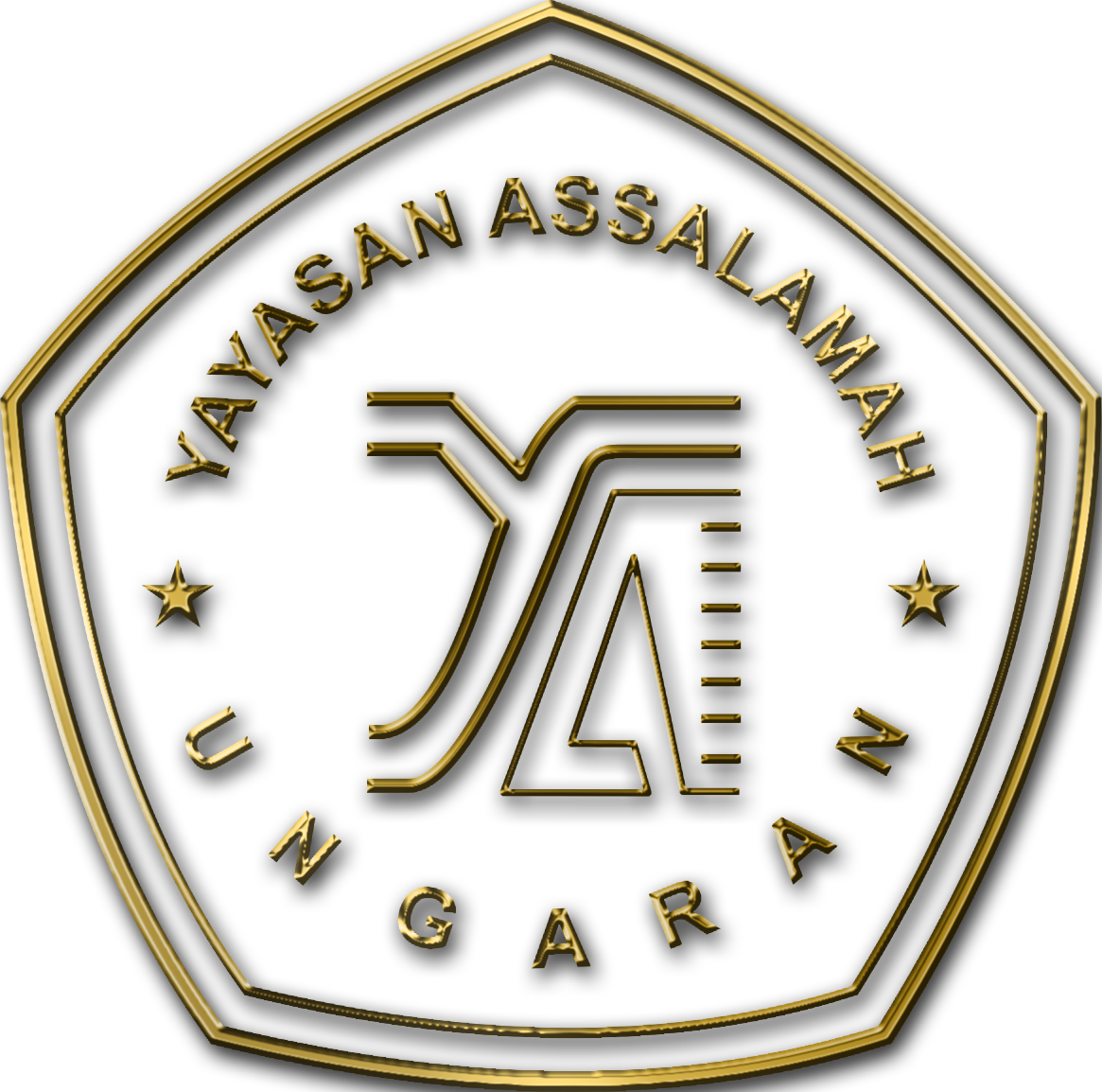 Upgrade Website Baru