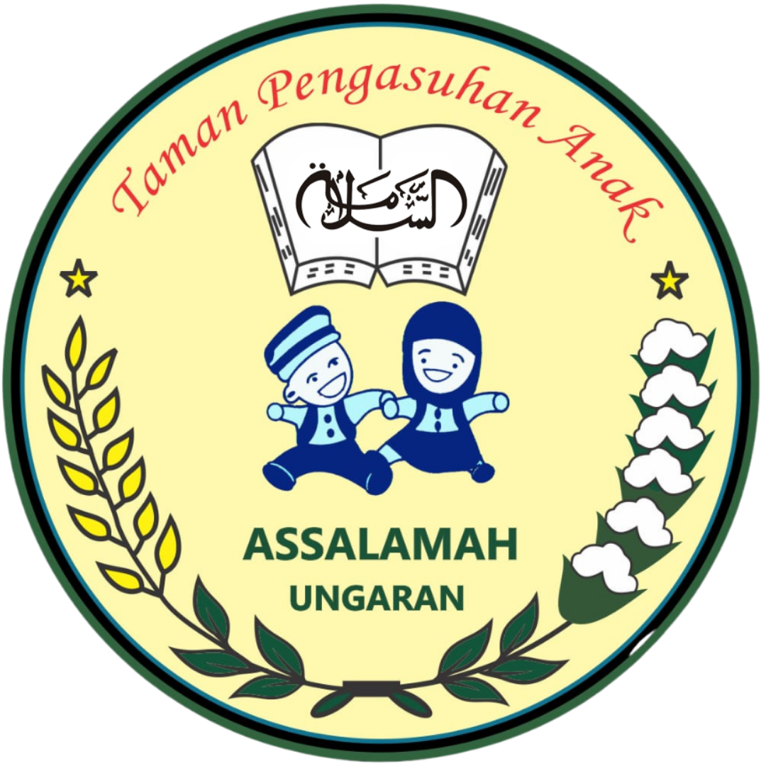 TPA