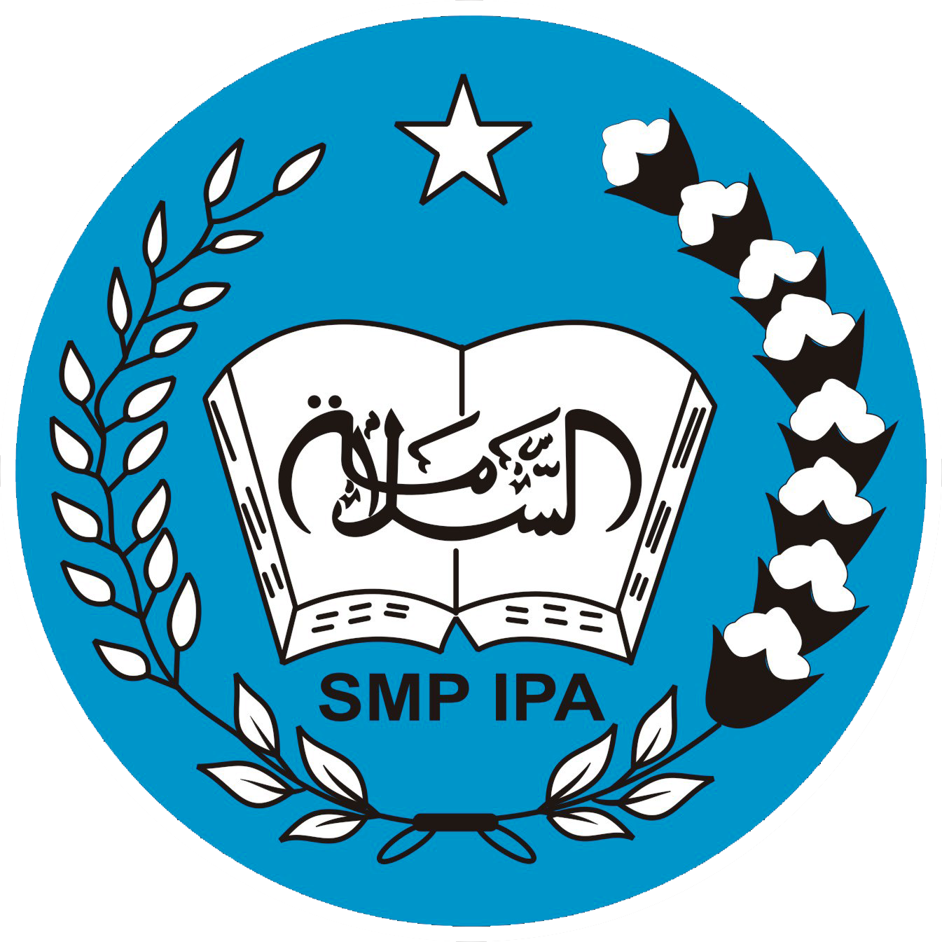 SMPIP